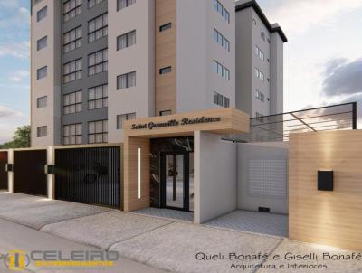 Apartamento para Venda, em Tenente Portela, bairro Lot. Novo Portela