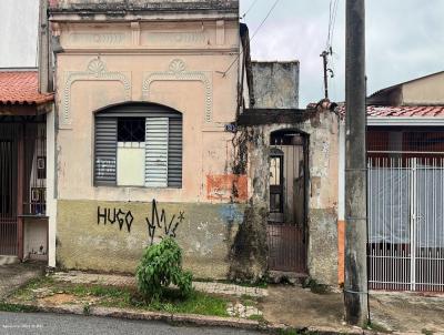 Terreno para Venda, em Sorocaba, bairro Vila Hortncia, 2 vagas