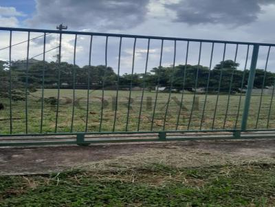 Terreno para Venda, em Santa Tereza do Oeste, bairro 