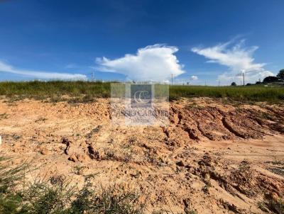 Terreno em Condomnio para Venda, em Boituva, bairro Reserva dos Ips