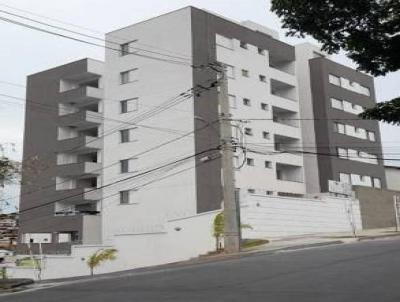 Apartamento 2 Quartos para Venda, em Belo Horizonte, bairro Caiara, 2 dormitrios, 1 banheiro, 1 vaga