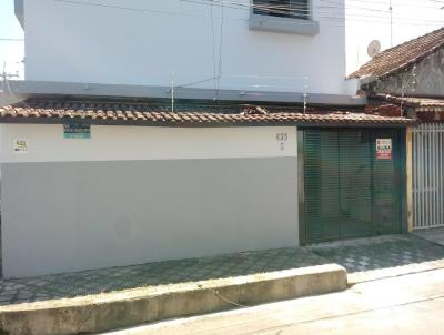 Apartamento para Locao, em Lorena, bairro Vila Geny