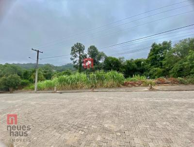 Terreno para Venda, em Santa Cruz do Sul, bairro RENASCENA