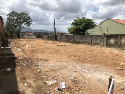 Terreno para Venda, em Maranguape, bairro Outra Banda