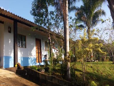 Chcara para Venda, em Juquitiba, bairro Centro