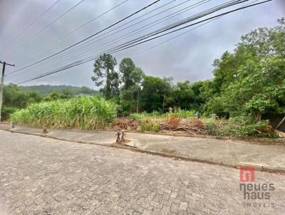 Terreno para Venda, em Santa Cruz do Sul, bairro RENASCENA