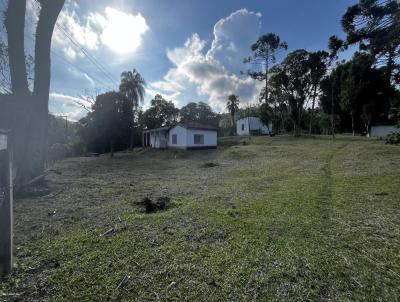 Chcara para Venda, em Juquitiba, bairro Centro