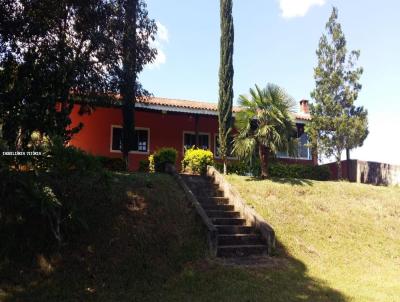 Casa para Venda, em Vargem, bairro PONTE ALTA, 3 dormitrios, 3 banheiros, 1 sute, 3 vagas