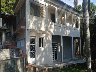 Stio para Locao, em Aruj, bairro , 2 dormitrios, 2 banheiros, 5 vagas