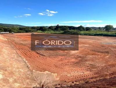 Terreno Industrial para Venda, em Atibaia, bairro Ribeiro Dos Porcos