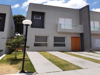 Casa para Venda, em Santana de Parnaba, bairro Chcara do Solar II (Fazendinha), 3 dormitrios, 2 banheiros, 1 sute, 2 vagas