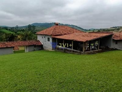 Fazenda para Venda, em Moeda, bairro , 6 dormitrios, 6 banheiros, 4 sutes