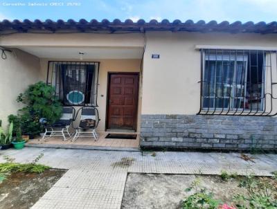 Casa para Venda, em Volta Redonda, bairro Brasilndia, 2 dormitrios, 2 banheiros, 1 sute, 1 vaga