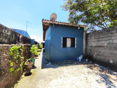 Casa para Venda, em Itanham, bairro Bopiranga, 2 dormitrios, 1 banheiro, 1 sute, 2 vagas