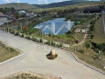 Lote para Venda, em Bezerros, bairro RETIRO