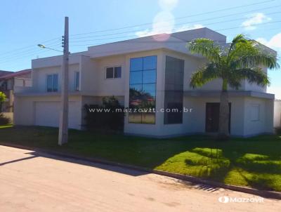 Casa para Venda, em Balnerio Gaivota, bairro Itapuan, 4 dormitrios, 3 banheiros, 1 sute, 2 vagas