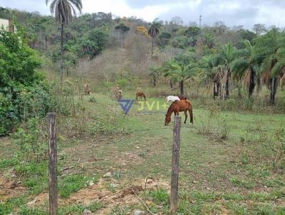 Terreno para Venda, em Pedro Leopoldo, bairro Santo Antnio da Barra