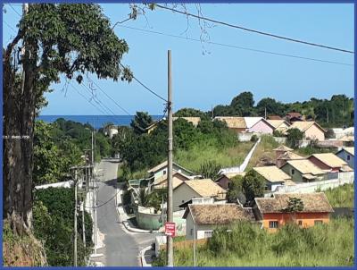 rea para Loteamento para Venda, em Saquarema, bairro Itana