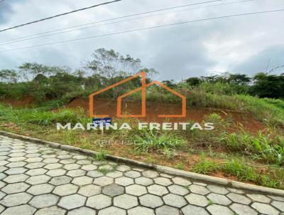 Terreno para Venda, em Ibirama, bairro Dalbergia