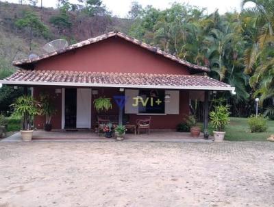 Casa para Venda, em Jaboticatubas, bairro , 2 dormitrios, 2 banheiros, 1 sute