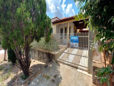 Casa para Venda, em lvares Machado, bairro Jardim Raio de Sol, 3 dormitrios, 2 banheiros, 2 vagas