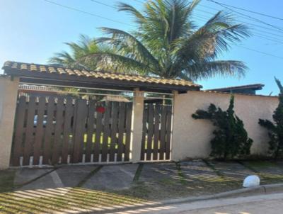 Casa para Venda, em Bertioga, bairro Vista Linda, 2 dormitrios, 3 banheiros, 4 vagas