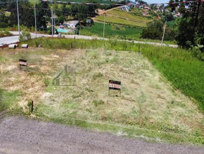 Terreno para Venda, em Trindade do Sul, bairro Centro