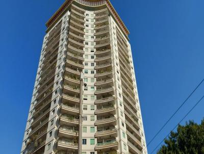 Apartamento para Venda, em So Paulo, bairro Bela Vista, 2 dormitrios, 1 banheiro, 1 vaga