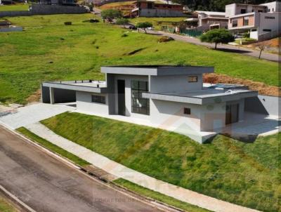 Casa em Condomnio para Venda, em Atibaia, bairro Condominio Quintas da Boa Vista, 3 dormitrios, 2 banheiros, 1 sute, 2 vagas