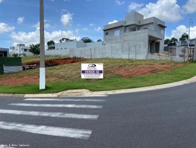 Terreno para Venda, em Bragana Paulista, bairro Residencial San Vitale