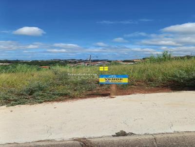 Terreno para Venda, em Guaxup, bairro Aroeira