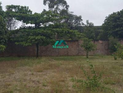 Terreno para Venda, em Itirapina, bairro PLANALTO DA SERRA VERDE