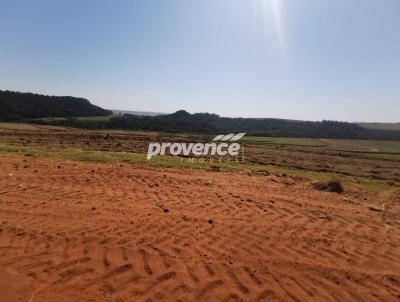 Fazenda para Venda, em Santa Maria da Serra, bairro Centro