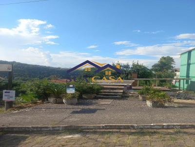 Terreno para Venda, em Bento Gonalves, bairro Borgo