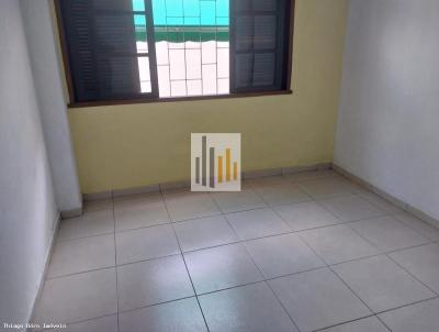 Casa 1 dormitrio para Locao, em So Paulo, bairro Vila da Paz, 1 dormitrio, 1 banheiro