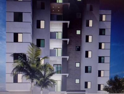 Apartamento para Venda, em So Paulo, bairro Vila Parque Jabaquara, 2 dormitrios, 1 banheiro, 1 vaga