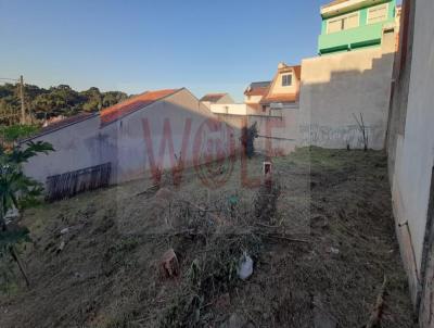 Terreno para Venda, em Almirante Tamandar, bairro Loteamento Marinoni