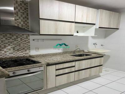 Apartamento para Venda, em Rio Claro, bairro Jardim Paulista, 2 dormitrios, 1 banheiro, 1 vaga