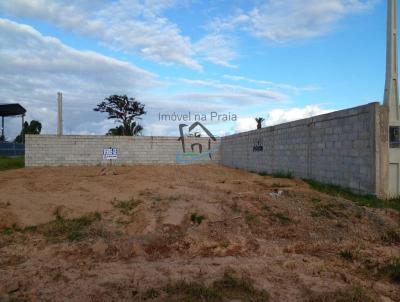 Terreno para Venda, em Caraguatatuba, bairro Morro do Algodo