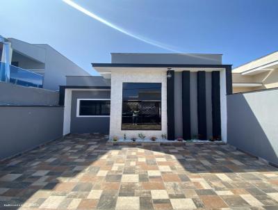 Casa para Venda, em Sorocaba, bairro Central Parque Sorocaba, 2 dormitrios, 2 banheiros, 1 sute, 2 vagas