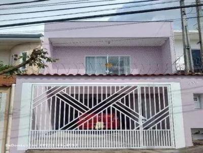 Casa Comercial para Venda, em Sorocaba, bairro Jardim das Estrelas, 2 dormitrios, 2 vagas