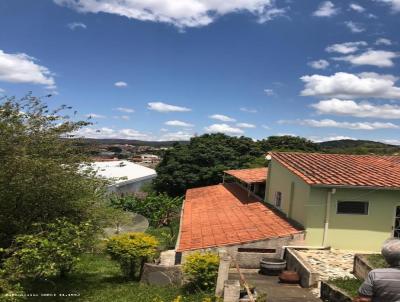 Chcara para Venda, em Sorocaba, bairro Brigadeiro Tobias, 2 dormitrios