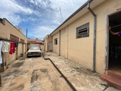 Casa para Venda, em , bairro Zona Central