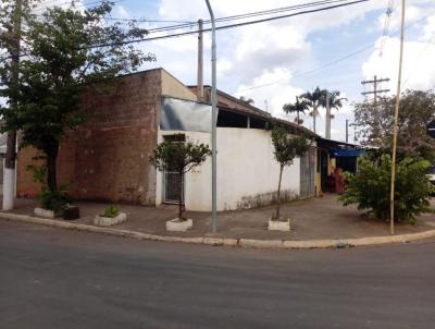 Casa para Venda, em Rio Claro, bairro Assistencia