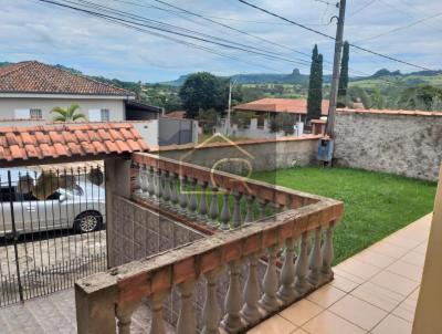 Casa para Venda, em Analndia, bairro Jd. Bela Vista, 2 dormitrios, 2 banheiros, 1 sute, 1 vaga