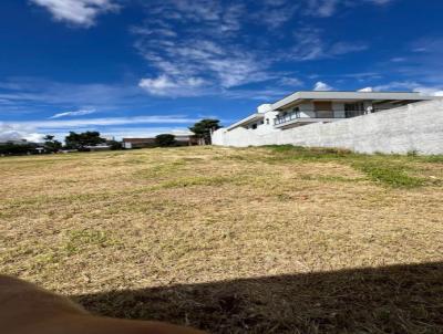 Terreno para Venda, em So Joo da Boa Vista, bairro Residencial Fazenda das Areias