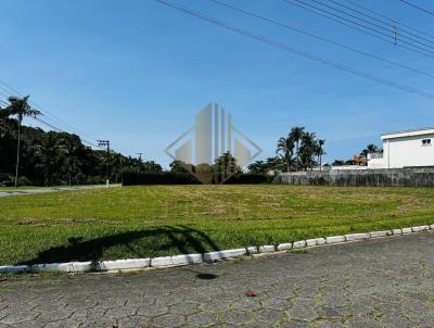 Terreno em Condomnio para Venda, em Guaruj, bairro Jardim Acapulco