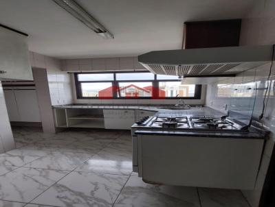 Apartamento para Venda, em Barueri, bairro Alphaville Centro Industrial e Empresarial/Alphaville., 3 dormitórios, 2 banheiros, 1 suíte, 2 vagas