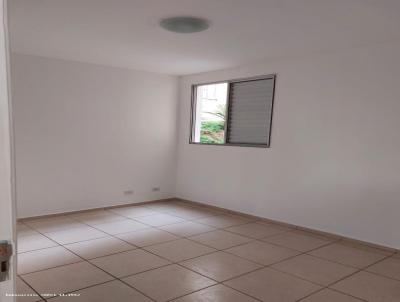 Apartamento para Venda, em Sorocaba, bairro Vila Gabriel, 2 dormitrios, 1 banheiro, 1 vaga