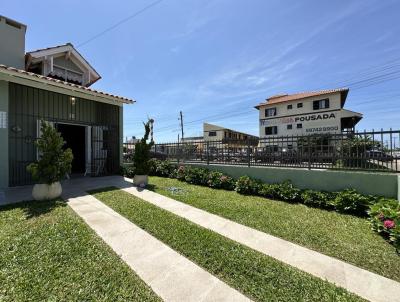 Apartamento 2 dormitrios para Venda, em Cidreira, bairro Nazar, 2 dormitrios, 1 banheiro, 1 sute